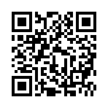 QR Code for 16M4sHogwqVXJXea5mdZj8wxRWqa4eFXCw
