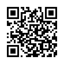 QR Code for 16M4u6ePgx4qWr69MnEEF3D7th1BkxdbBT
