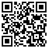 QR Code for 16M4uxD7PJDnmYjmtVexUWht2gE56JNtbq