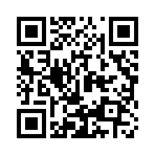 QR Code for 16M4w8uECdYJsB5FLJZVRehiJ3WasKJXmu