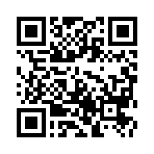 QR Code for 16M4win44zEcJAz4SjvR7RumDG6mdyQL1L
