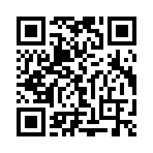 QR Code for 16M4xsWhf6BCXQRPUAV4FicturFpeMER4z