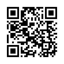 QR Code for 16M4y1yKoxAwEdDbf7ma9DifXzghTAktXj