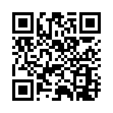 QR Code for 16M4zcWLuPdJAN8hVFo7ynds86sSjARvNu