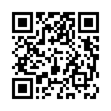 QR Code for 16M53c9YL6JKPT9D6XLP85mcDX15xxJ2Gm