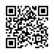 QR Code for 16M54DRh3SHhWrQwpTan3dLgGFTmt24Udv