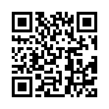 QR Code for 16M54PP22TYQJJR5GTniYNcaGYmqnWcbsA