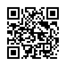 QR Code for 16M54SUDkfdZFQGJCWgsvt2nKeVFBnGRJ4