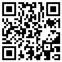QR Code for 16M5AFpXVdHG9c1r2cfDwV2gMJj5pgLDku