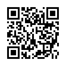 QR Code for 16M5AcghvrkJmpBHMDFwy1SCKQuR7DMZBX