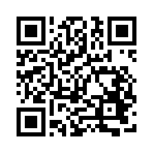QR Code for 16M5BQYYkR3McTrtqQTDeP1D397KTTZkGo