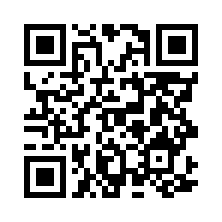 QR Code for 16M5FV7WSzTwt1PbRBeHkdK4GGfGYSF9wL
