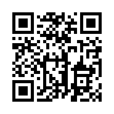 QR Code for 16M5GHKwPZRLV16QF9o2S5itCXbfgmaFWF