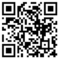 QR Code for 16M5J2FFLaaRiVUPxRbJwPdnSAtR61NsrN