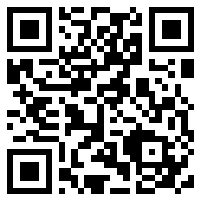 QR Code for 16M5K9WcDXddW34qrC1Aq2CNFK1DcU95Hi