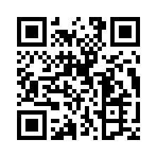 QR Code for 16M5NaWuJ8JJ5tom36dSpchDLLFCS9qTLh