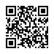 QR Code for 16M5QcR4EWp8dJUqJphChyeRHceSMooqhM