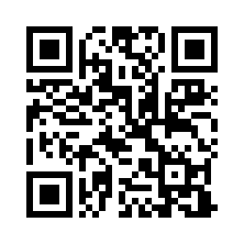 QR Code for 16M5S38Zuc9KhdT8AdKCUTjR71qBRcCcDn
