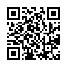 QR Code for 16M5SY4H5hr1vdAgwystJq8dWwjev8XAaZ