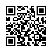 QR Code for 16M5TPmCDLPUW2XcDXahxbbVQoz42pgSHP