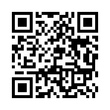 QR Code for 16M5TxiN5Z2no7zAAJTtaHDtXe5AFJSmDv