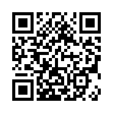 QR Code for 16M5UoSKBA2F6obHnocbfPZrio6GrHkYFF