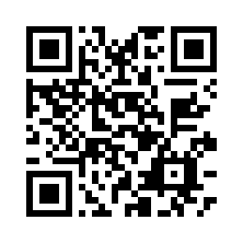 QR Code for 16M5V2jSG7jVcifEPYPD6tB9Lzk5mJsDdf
