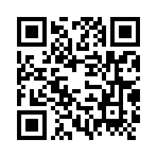 QR Code for 16M5ZDbJJ4AsFaxpLG3U8s41C3M7hzRkf7