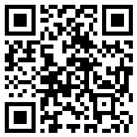 QR Code for 16M5brtop5UhtYHv4Vd1dpiAn6y1xmVaP7
