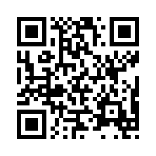 QR Code for 16M5cWrHHrvAR4isKuH58BRLWaoeBp8Wik