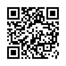 QR Code for 16M5dQaAfPVTaCe7sU6gaiiurZxkEZSR7H