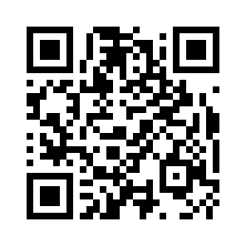 QR Code for 16M5e8hb5DNm7epdTsvdw9REUirm9bHASK
