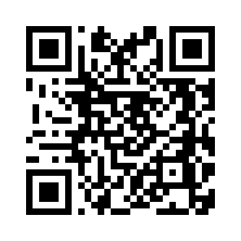 QR Code for 16M5eaYKUkFNUMkwN4B6J5A45odDaKSabZ