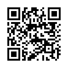 QR Code for 16M5efBPhBfPFmrRTmbExj1BjPJN5Zs9Pa