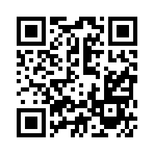 QR Code for 16M5fhk3NjfCAGEUJ1a4uMFx1sEmnvHKYd
