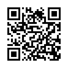 QR Code for 16M5h2eCET4EddxtwHCpdieJVNoF1JTVGb
