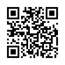 QR Code for 16M5iKVpdTiZRUbvmYANRyfZKxncdHqYEm