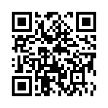QR Code for 16M5jo2Xc8KAUn9PcNHenBvyN1fLf7Qnrs
