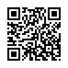 QR Code for 16M5oTP5FuJQ5aVB8NQzmKE6eK2Z8B5sD5
