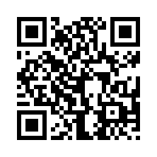 QR Code for 16M5qd4GZQoj2YjZ2CLydaUohTdjwG2G2t