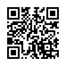 QR Code for 16M5s1BMEFbwWrXBLt2LAP4Q3eV8AZ6nTf
