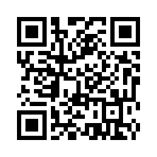 QR Code for 16M5taXG9kYwCoLr3JSv4ZhS3zMWTDNmV8