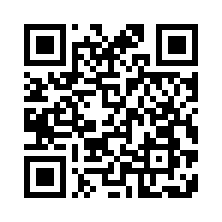 QR Code for 16M5uLetBNBA7hfo65sUBcHPLUxN2nSV7u