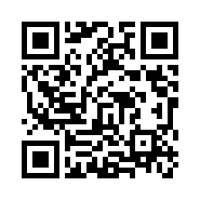 QR Code for 16M5upt8Gf8JFquT5mwrmmfPvVpEYXTXKK
