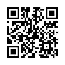 QR Code for 16M5v8JeJWS2PHHbVYb5MzfXwGRGdgXQ2F