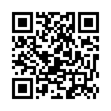 QR Code for 16M5x19F4dNfSvmhYfBjg6eDoWTxDybV93