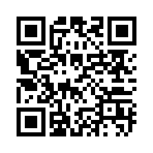 QR Code for 16M5xG1qb9dSF5KDWVLgrod7N6aSfaa8ix