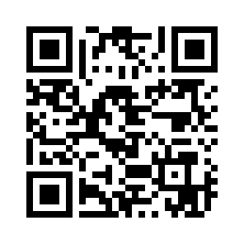 QR Code for 16M5zHP5sVmkMopKAJHcp5SwA7eKsasMsQ