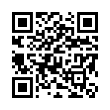 QR Code for 16M5zo3jBoereDhcbg8LaP3FAAteQ9ty7b