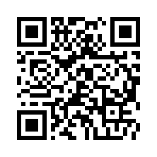 QR Code for 16M63zApjEX8cQG3DyiQnb5BkbmHdv2yXV